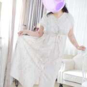 ヒメ日記 2025/02/03 19:19 投稿 ゆみ 多治見・土岐・春日井ちゃんこ