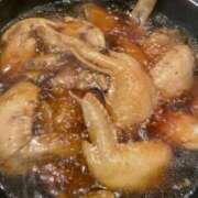 ヒメ日記 2025/02/24 22:19 投稿 ゆみ 多治見・土岐・春日井ちゃんこ