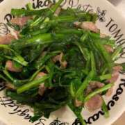 ヒメ日記 2025/02/25 20:45 投稿 ゆみ 多治見・土岐・春日井ちゃんこ