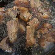 ヒメ日記 2025/02/28 21:09 投稿 ゆみ 多治見・土岐・春日井ちゃんこ