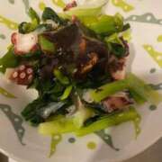 ヒメ日記 2025/03/04 12:50 投稿 ゆみ 多治見・土岐・春日井ちゃんこ