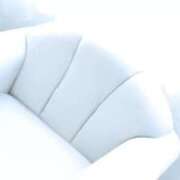 ヒメ日記 2025/07/09 10:59 投稿 ゆみ 多治見・土岐・春日井ちゃんこ