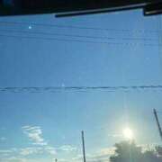 ヒメ日記 2025/08/08 17:49 投稿 ゆみ 多治見・土岐・春日井ちゃんこ