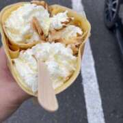 ヒメ日記 2025/08/13 23:39 投稿 ゆみ 多治見・土岐・春日井ちゃんこ