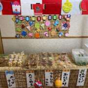 ヒメ日記 2025/08/23 19:19 投稿 ゆみ 多治見・土岐・春日井ちゃんこ