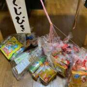 ヒメ日記 2025/08/23 19:22 投稿 ゆみ 多治見・土岐・春日井ちゃんこ