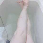 ヒメ日記 2025/09/01 23:29 投稿 ゆみ 多治見・土岐・春日井ちゃんこ