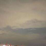 ヒメ日記 2025/10/06 22:09 投稿 ゆみ 多治見・土岐・春日井ちゃんこ