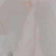 ヒメ日記 2025/10/09 17:55 投稿 ゆみ 多治見・土岐・春日井ちゃんこ