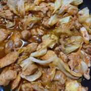 ヒメ日記 2025/10/11 19:09 投稿 ゆみ 多治見・土岐・春日井ちゃんこ