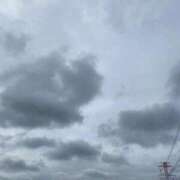 ヒメ日記 2025/10/12 13:29 投稿 ゆみ 多治見・土岐・春日井ちゃんこ