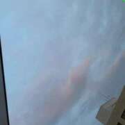 ヒメ日記 2025/10/12 17:59 投稿 ゆみ 多治見・土岐・春日井ちゃんこ