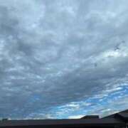 ヒメ日記 2025/10/21 16:29 投稿 ゆみ 多治見・土岐・春日井ちゃんこ