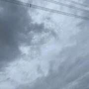 ヒメ日記 2025/10/22 08:29 投稿 ゆみ 多治見・土岐・春日井ちゃんこ