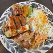 ヒメ日記 2025/10/23 12:50 投稿 ゆみ 多治見・土岐・春日井ちゃんこ