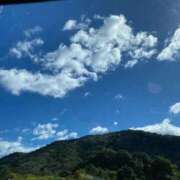 ヒメ日記 2025/10/28 12:49 投稿 ゆみ 多治見・土岐・春日井ちゃんこ