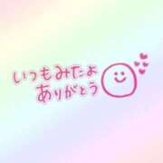 ヒメ日記 2025/10/28 21:59 投稿 ゆみ 多治見・土岐・春日井ちゃんこ