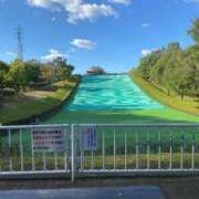 ヒメ日記 2025/10/29 21:19 投稿 ゆみ 多治見・土岐・春日井ちゃんこ