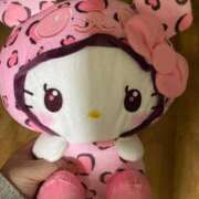 ヒメ日記 2025/10/31 09:49 投稿 ゆみ 多治見・土岐・春日井ちゃんこ