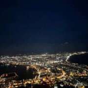 ヒメ日記 2025/11/02 13:31 投稿 ゆみ 多治見・土岐・春日井ちゃんこ