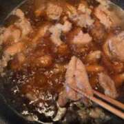 ヒメ日記 2025/11/02 19:22 投稿 ゆみ 多治見・土岐・春日井ちゃんこ