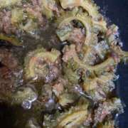 ヒメ日記 2025/11/06 12:35 投稿 ゆみ 多治見・土岐・春日井ちゃんこ