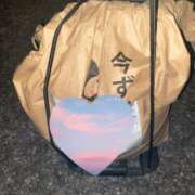 ヒメ日記 2025/11/07 17:59 投稿 ゆみ 多治見・土岐・春日井ちゃんこ