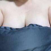 ヒメ日記 2025/11/07 20:34 投稿 ゆみ 多治見・土岐・春日井ちゃんこ