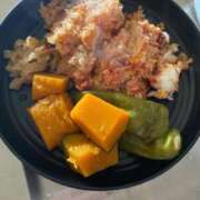 ヒメ日記 2025/11/08 12:39 投稿 ゆみ 多治見・土岐・春日井ちゃんこ