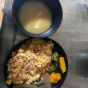 ヒメ日記 2025/11/09 14:29 投稿 ゆみ 多治見・土岐・春日井ちゃんこ