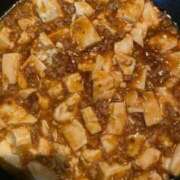 ヒメ日記 2025/11/09 22:19 投稿 ゆみ 多治見・土岐・春日井ちゃんこ