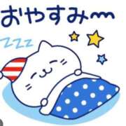 ヒメ日記 2025/11/09 22:24 投稿 ゆみ 多治見・土岐・春日井ちゃんこ