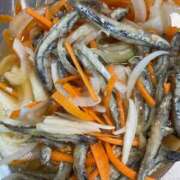 ヒメ日記 2025/11/10 21:31 投稿 ゆみ 多治見・土岐・春日井ちゃんこ