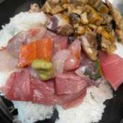 ヒメ日記 2025/11/13 22:09 投稿 ゆみ 多治見・土岐・春日井ちゃんこ