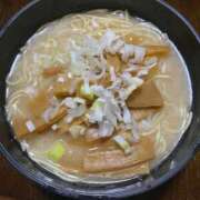 ヒメ日記 2025/11/14 19:49 投稿 ゆみ 多治見・土岐・春日井ちゃんこ