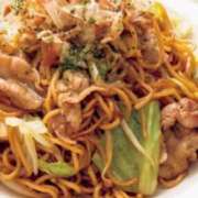 ヒメ日記 2025/11/15 14:29 投稿 ゆみ 多治見・土岐・春日井ちゃんこ