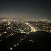 ヒメ日記 2025/11/15 20:09 投稿 ゆみ 多治見・土岐・春日井ちゃんこ