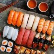 ヒメ日記 2025/11/15 20:12 投稿 ゆみ 多治見・土岐・春日井ちゃんこ