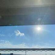 ヒメ日記 2025/11/17 14:29 投稿 ゆみ 多治見・土岐・春日井ちゃんこ