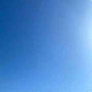 ヒメ日記 2025/11/19 10:29 投稿 ゆみ 多治見・土岐・春日井ちゃんこ