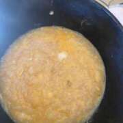 ヒメ日記 2025/11/19 11:39 投稿 ゆみ 多治見・土岐・春日井ちゃんこ