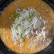 ヒメ日記 2025/11/20 18:29 投稿 ゆみ 多治見・土岐・春日井ちゃんこ