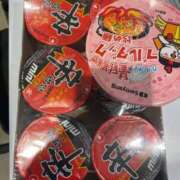 ヒメ日記 2025/11/23 19:19 投稿 ゆみ 多治見・土岐・春日井ちゃんこ