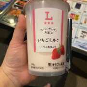 ヒメ日記 2025/11/23 22:12 投稿 ゆみ 多治見・土岐・春日井ちゃんこ
