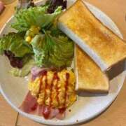 ヒメ日記 2025/11/25 21:09 投稿 ゆみ 多治見・土岐・春日井ちゃんこ