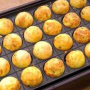 ヒメ日記 2025/11/25 21:15 投稿 ゆみ 多治見・土岐・春日井ちゃんこ