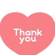 ヒメ日記 2025/11/28 18:19 投稿 ゆみ 多治見・土岐・春日井ちゃんこ