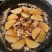 ヒメ日記 2025/11/30 13:59 投稿 ゆみ 多治見・土岐・春日井ちゃんこ