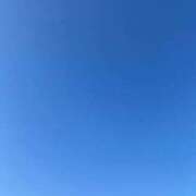 ヒメ日記 2025/11/30 14:07 投稿 ゆみ 多治見・土岐・春日井ちゃんこ