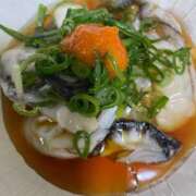 ヒメ日記 2025/11/30 17:59 投稿 ゆみ 多治見・土岐・春日井ちゃんこ